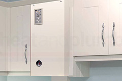 St Columb Major electric boiler quotes